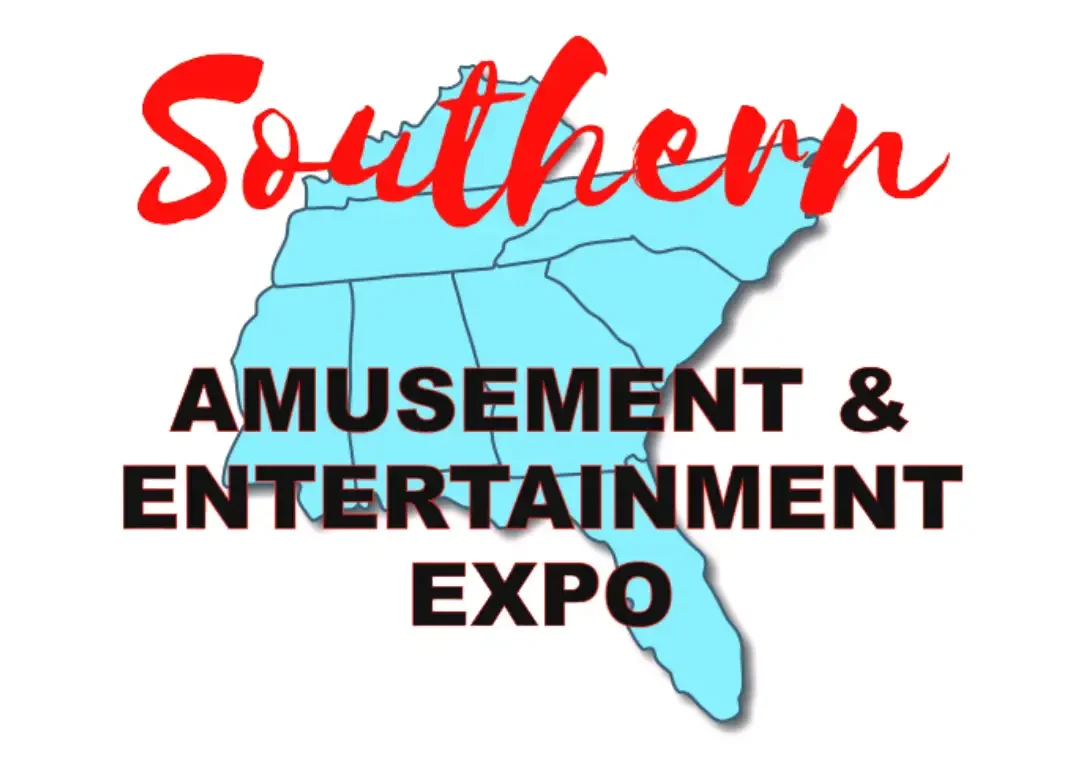 Southern Amusement & Entertainment Expo