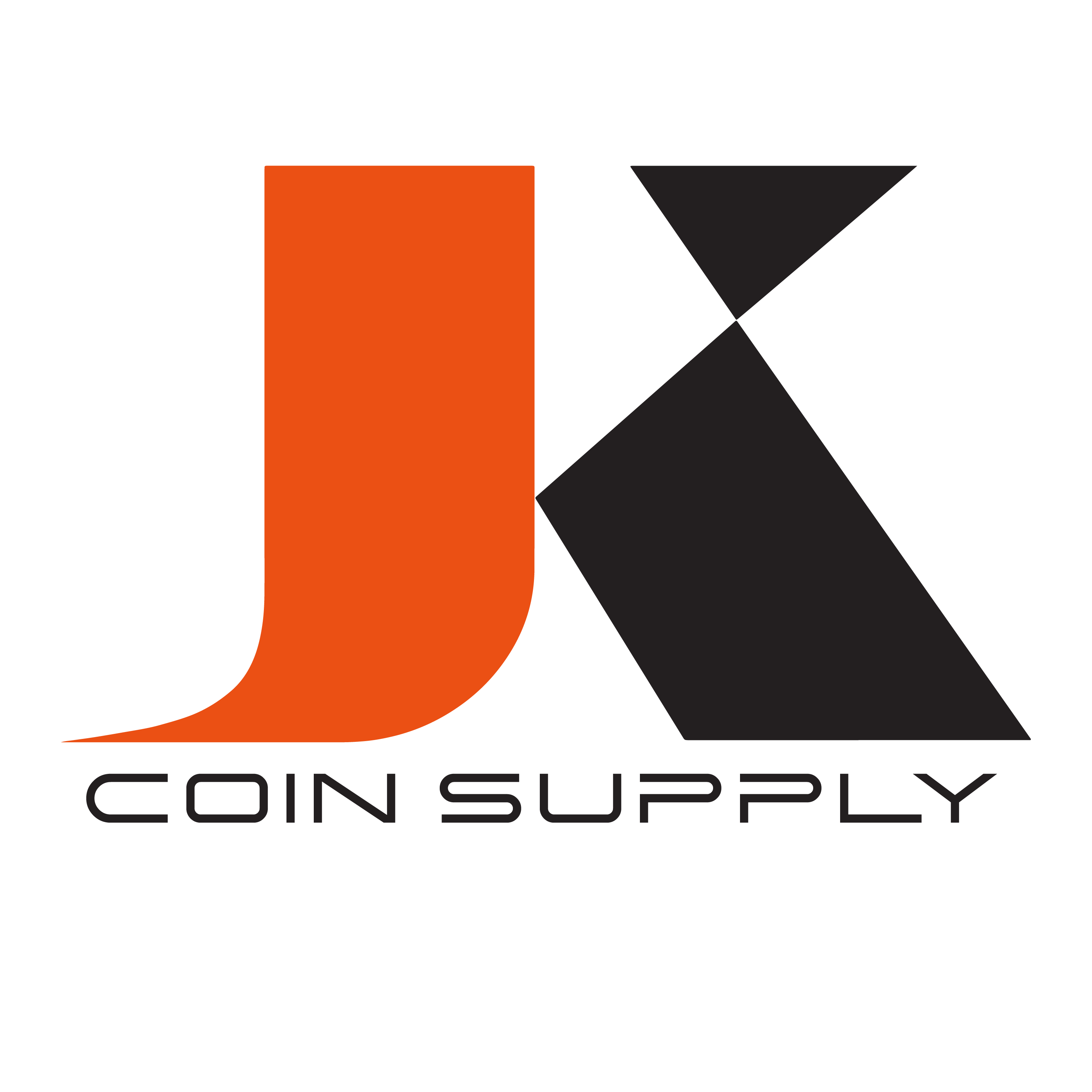 www.jkcoinsupply.com